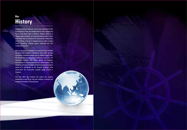 industrial2_corporate_brochure_cahaya_06