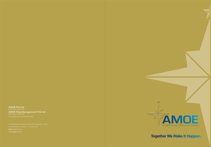 industrial2_folder_amoe