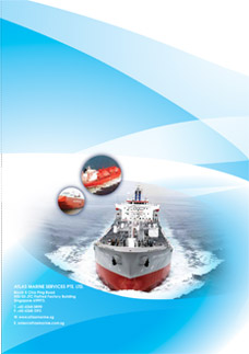 industrial2_folder_atlasmarine_02