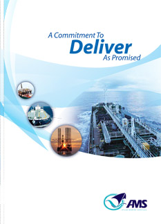 industrial2_folder_atlasmarine_03