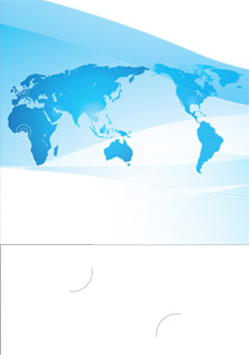 industrial2_folder_atlasmarine_05