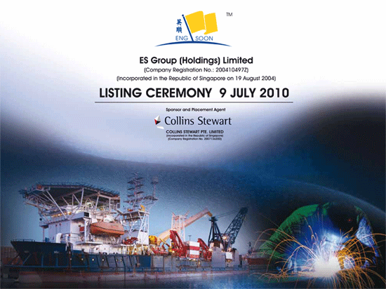 industrial2_ipo_backdrop_esgroup