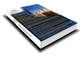 industrial2_ipo_esgroup