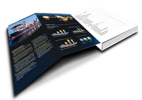 industrial2_ipo_esgroup_02