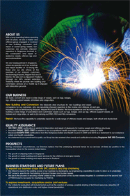 industrial2_ipo_esgroup_03