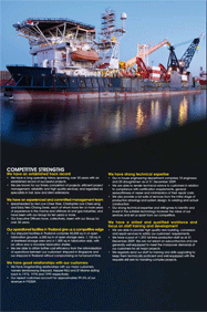 industrial2_ipo_esgroup_04