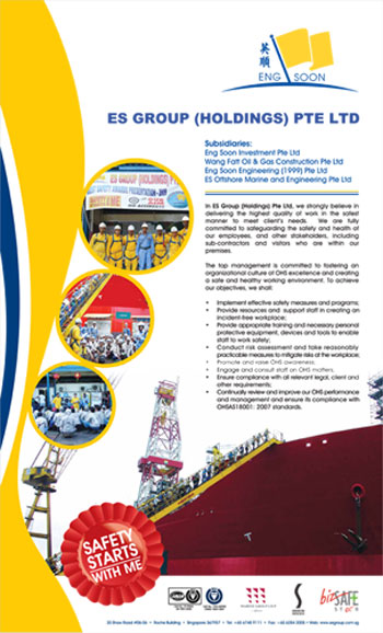 industrial2_newspaper_esgroup