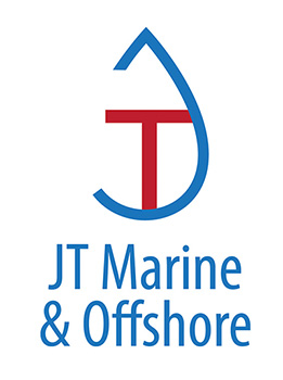 jt_marine_brand_identity