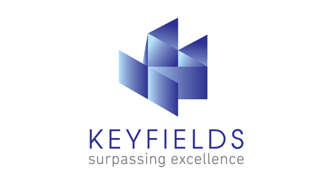 keyfields_brand_identity