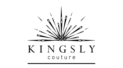 kingsley_brand_identity
