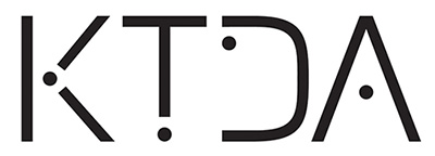 ktda_interior_brand_identity