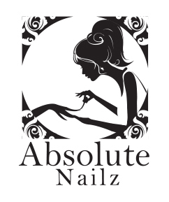 logo_absolutenailz