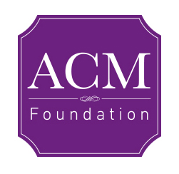 logo_acm