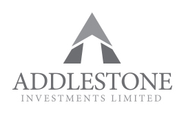 logo_addlestone