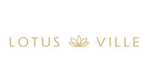 lotusville_brand_identity