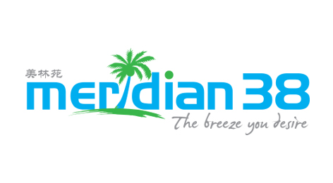 meridian_brand_identity