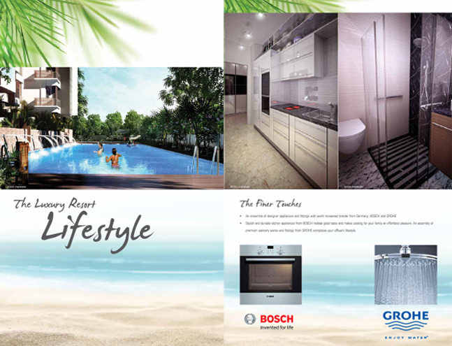 meridian_graphic_design-002