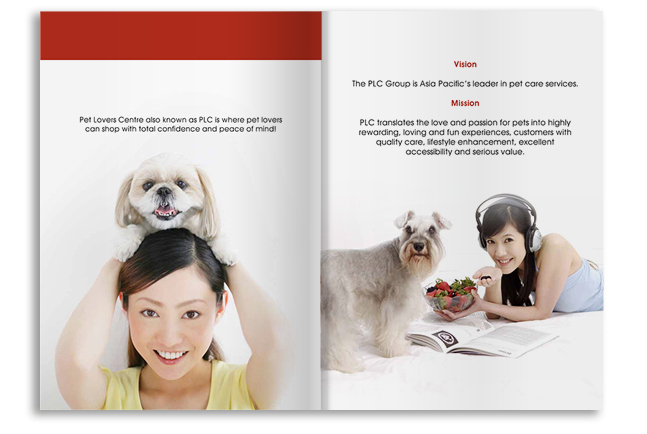 petlover_graphic_design