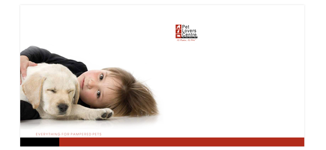 petlover_graphic_design2