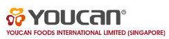 product_brochure_youcan