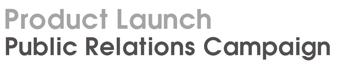 product_campaign_header