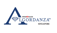 product_launch_algordanza