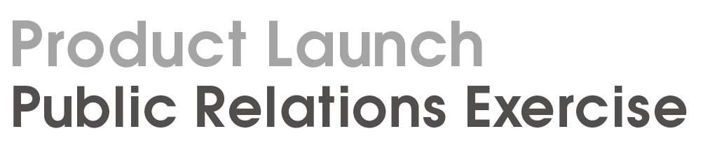 productlaunch_pr_logo_header
