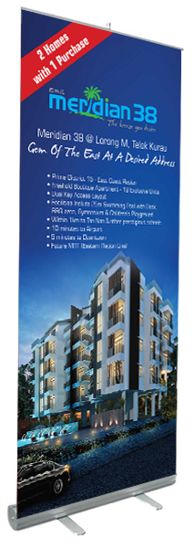 pullup_banner_design_property