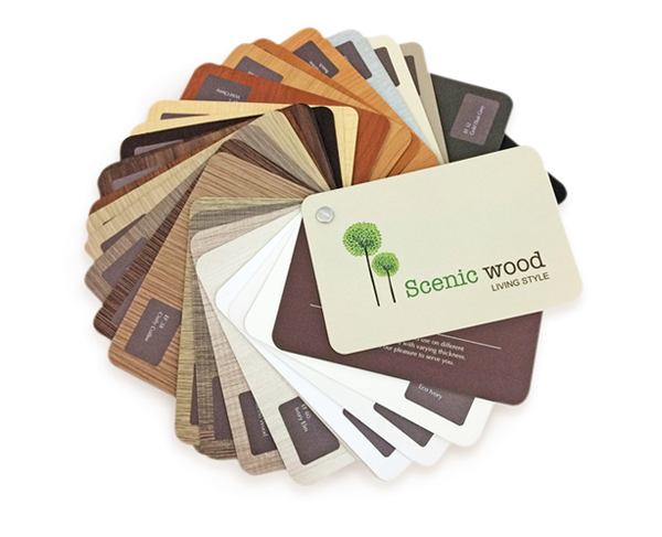 scenic-wood2