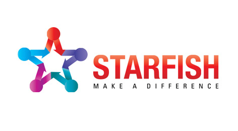 starfish_brand_identity