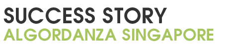 success_story_header