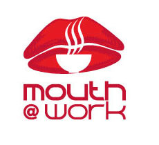 success_story_mouth_work