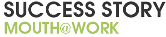 success_story_mouthwork_header