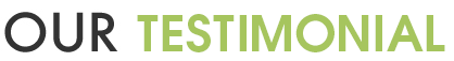 success_story_our_testimonial_header