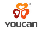 success_story_youcan