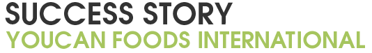 success_story_youcan_foods_header