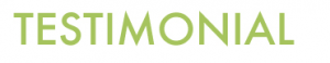 testimonial_logo_header