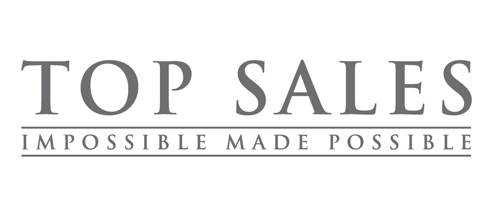 top_sales_corporate_logo_design