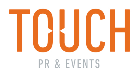 touch_pr_events_brand_identity