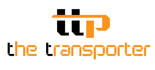 transporter_automobile_brand_identity