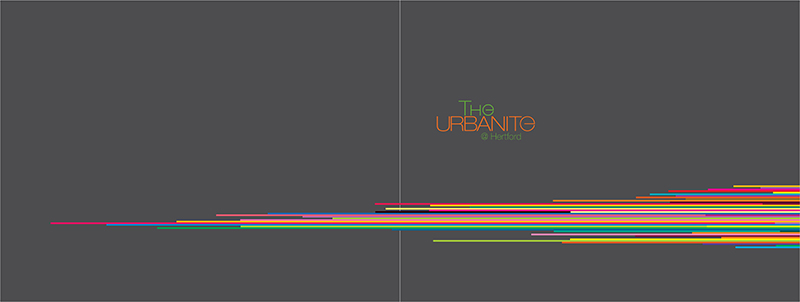 TheUrbanite @ Hertford Brochure V05-A