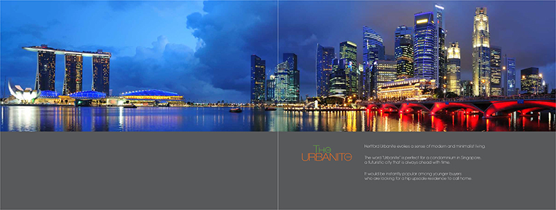 TheUrbanite @ Hertford Brochure V05-A