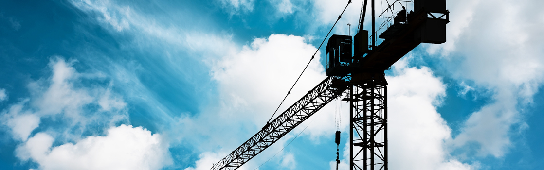 banner-service3