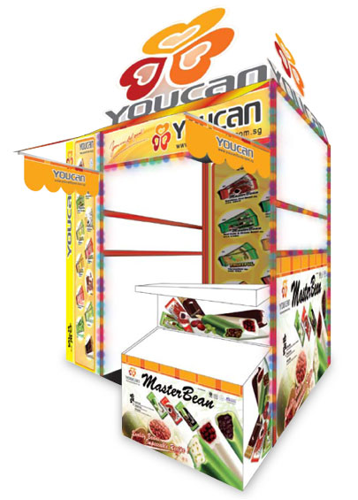 fnb4_booth_youcan
