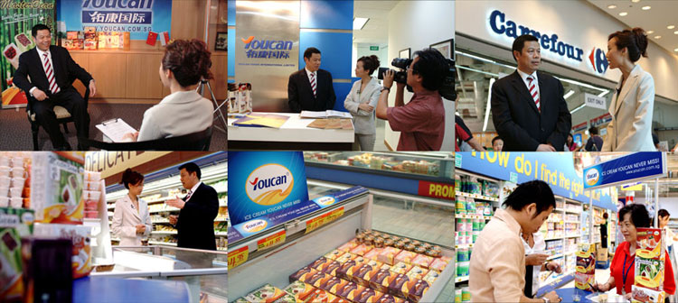 fnb4_media_interview_youcan