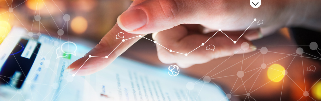 banner-adwords-our-methodology2-1