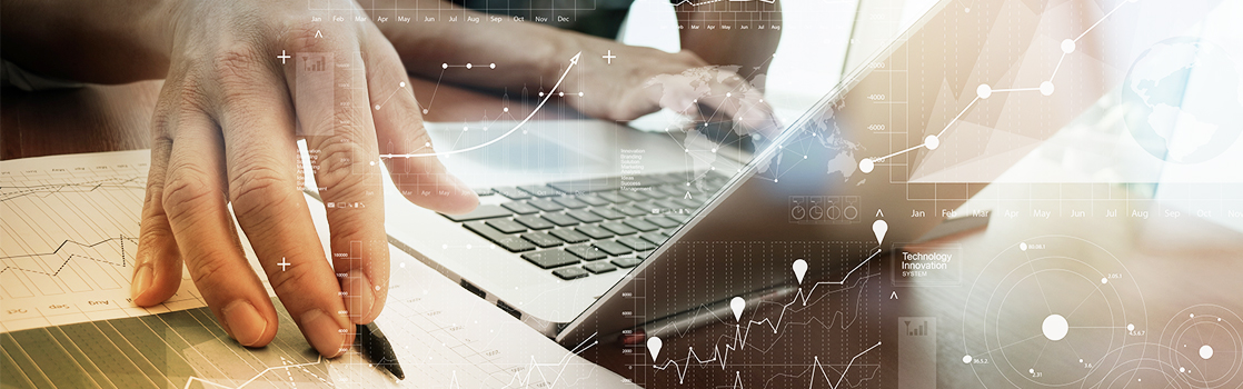 banner-adwords-total-solutioin