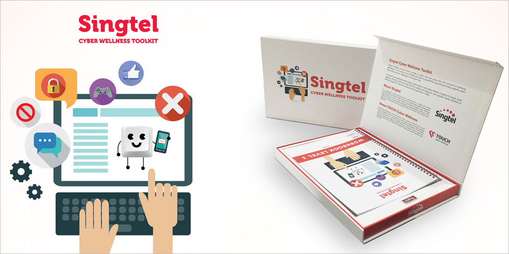 Singtel_graphic_design-001