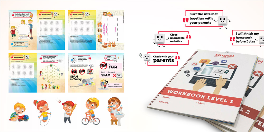 Singtel_graphic_design-002