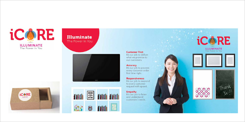 Icare_graphic_design